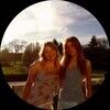 myawestropp